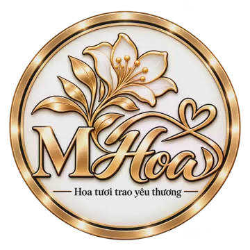 Shop hoa tươi Phường Tứ Minh Hải Phòng - Gửi lời chúc bằng sắc hoa